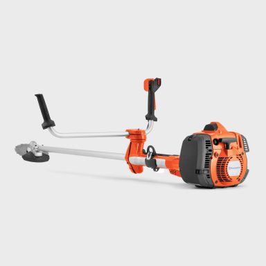 Freischneider Freischneider von Husqvarna