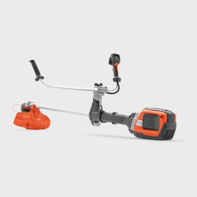 Motorsensen Motorsense von Husqvarna