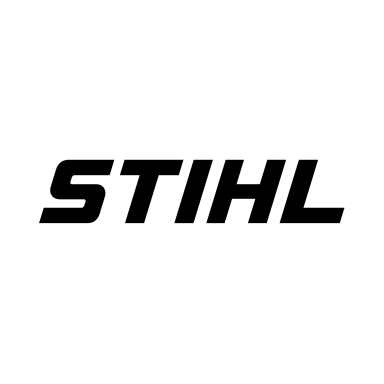 STIHL Markenlogo