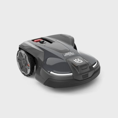 Mähroboter Mähroboter von Husqvarna